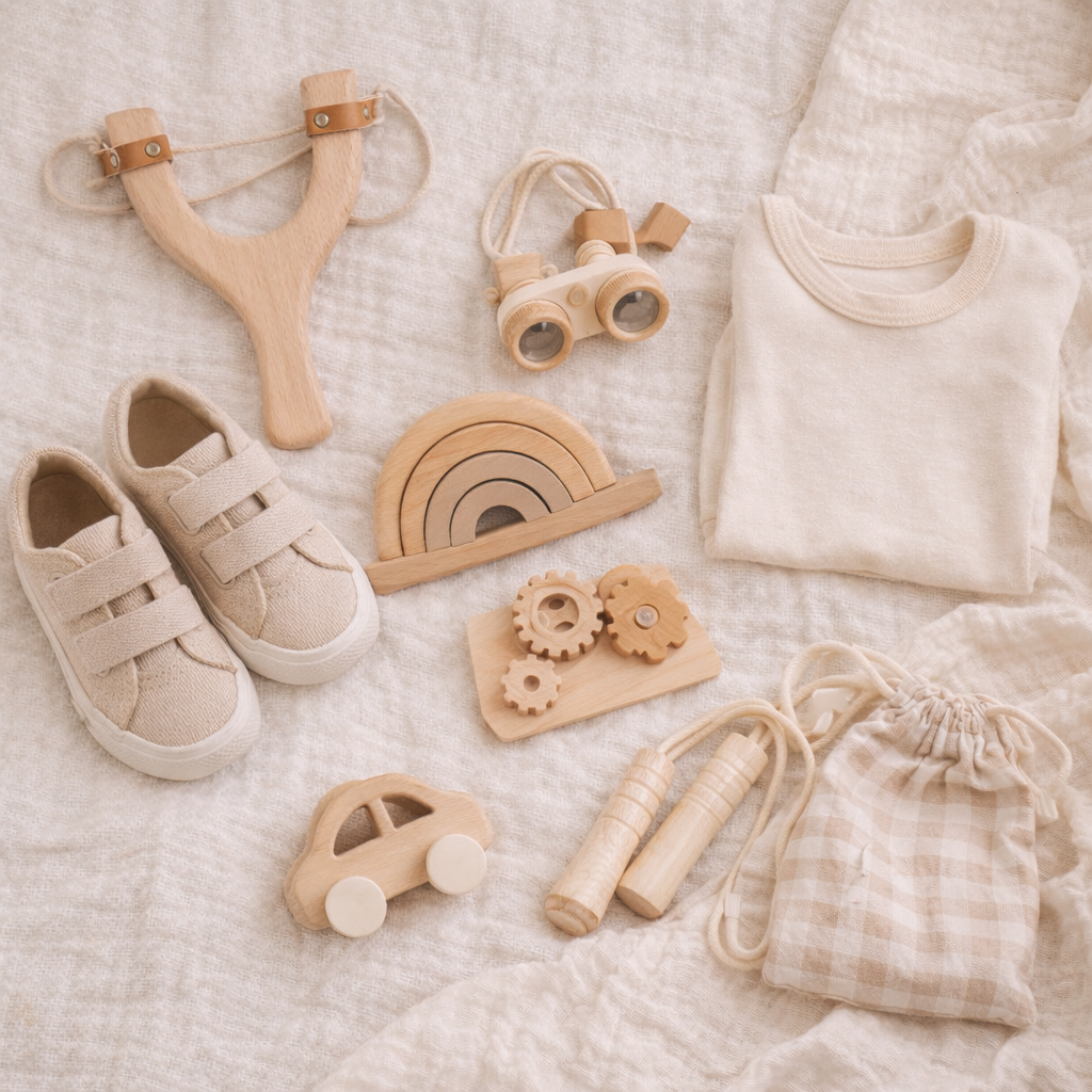 MyoKids Image