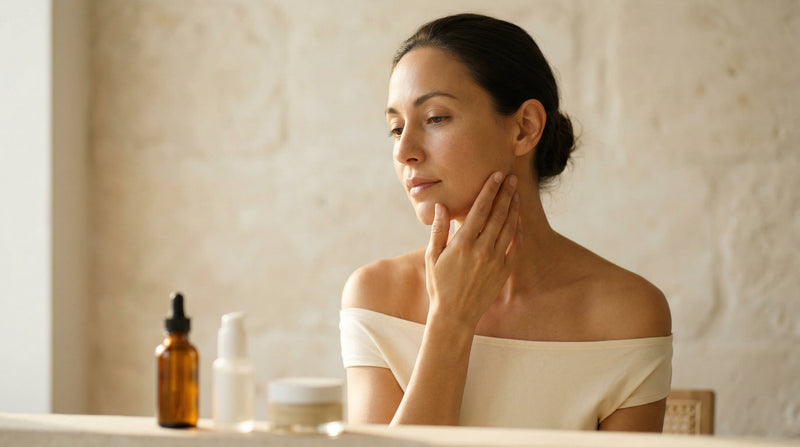Functional Skincare