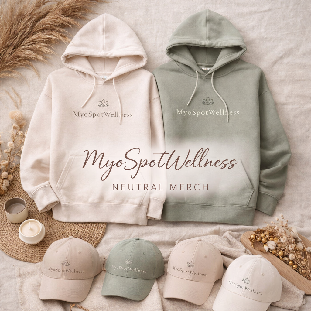 Merch