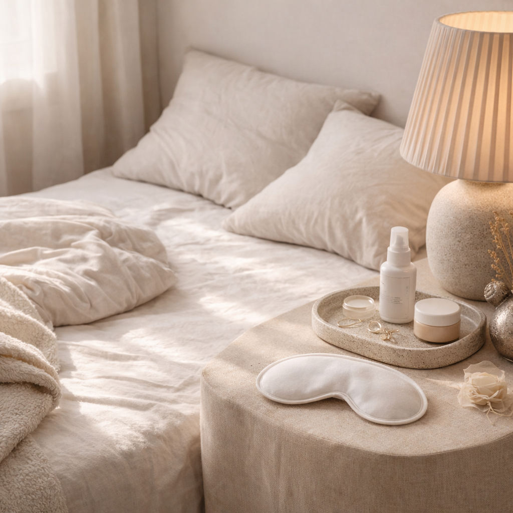 Sleep Support