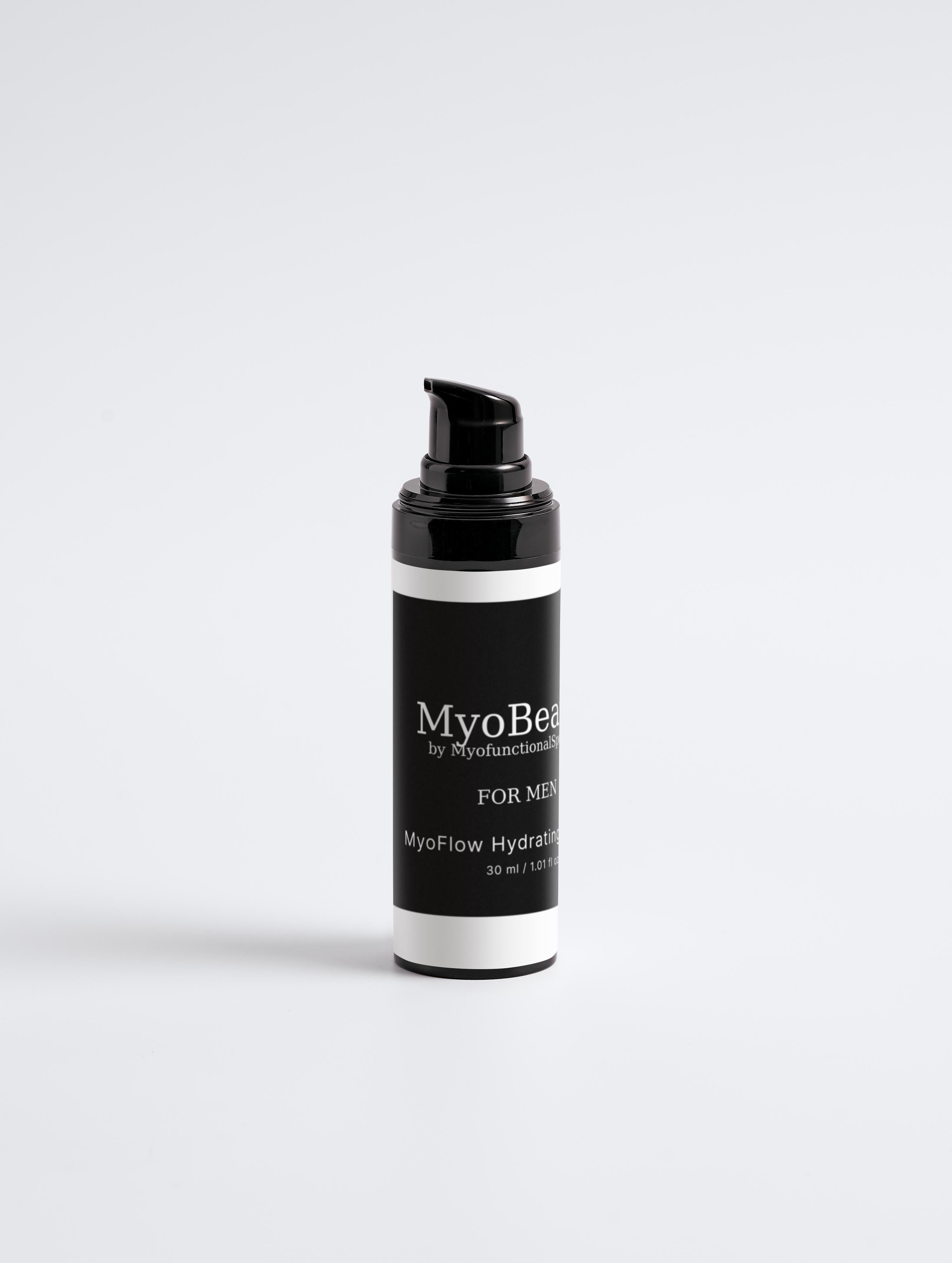 MyoFlow Hydrating Serum Volume 30 ml /1.01 fl oz