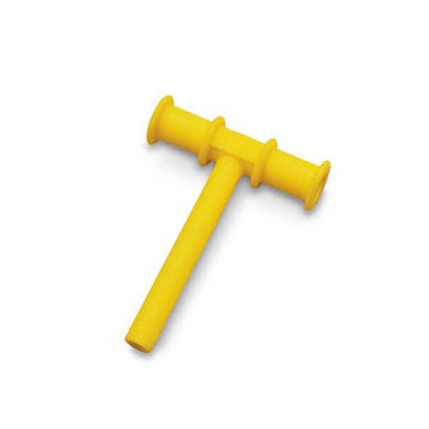 Oral Motor Chew Tool (Clinician Recommended)
