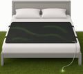 Grounding Sleep Mat (Earthing)