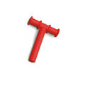 Oral Motor Chew Tool (Clinician Recommended)