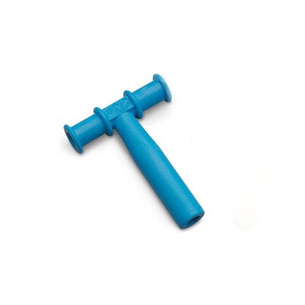 Oral Motor Chew Tool (Clinician Recommended)