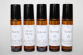 Essential Oil Roller (Clinician Curated)