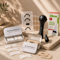 Airway + Sleep Kit (Adult)