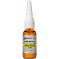 Natural Sinus Relief