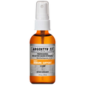 Argentyn 23 Bio-Active Silver Hydrosol