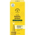 Propolis + Xylitol Nasal Spray
