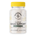 Propolis Sinus Support Capsules
