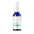 Dentalcidin® LS Liposomal Oral Rinse (Fluoride-Free)