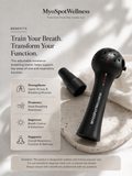 Airway Strengthening Trainer (Adult)