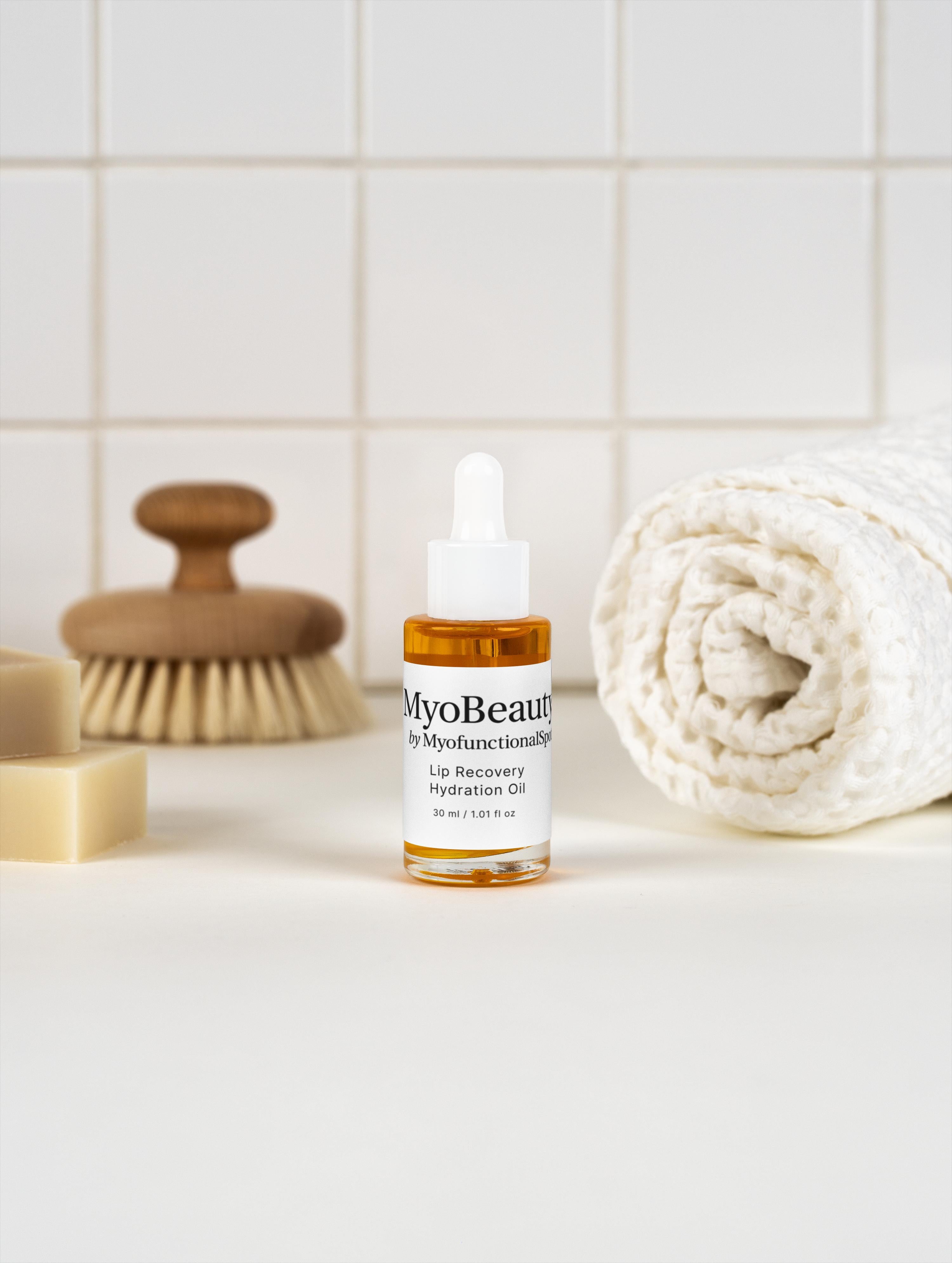 Sculpt & Flow Elixer Volume 30 ml /1.01 fl oz