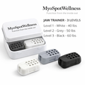 Jaw Strength System (Standard)