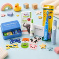 Kids Airway + Oral Foundation Kit