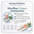 MyoFlow Trainer (Essential)