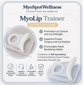 MyoLip Trainer