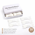 Nasal Airflow Strips (Adult)