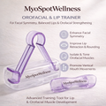 MyoFlow Trainer (Pro)