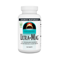 Ultra-Mag™ Dietary Supplement