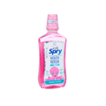 Kids Xylitol Oral Rinse (Fluoride-Free)