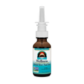 Wellness Nasal Spray