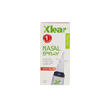 Nasal Spray Adults (Clinician Recommended)