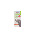 Kids Nasal Spray (Clinician Recommended)