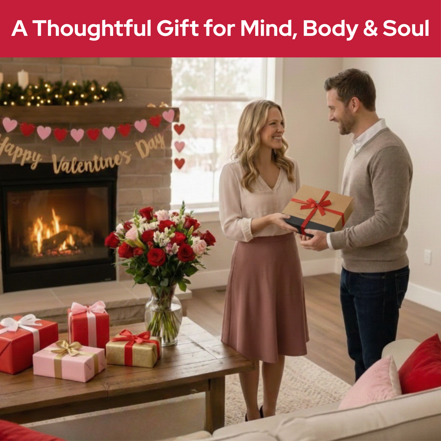 Grounding Sleep Mat (Earthing)