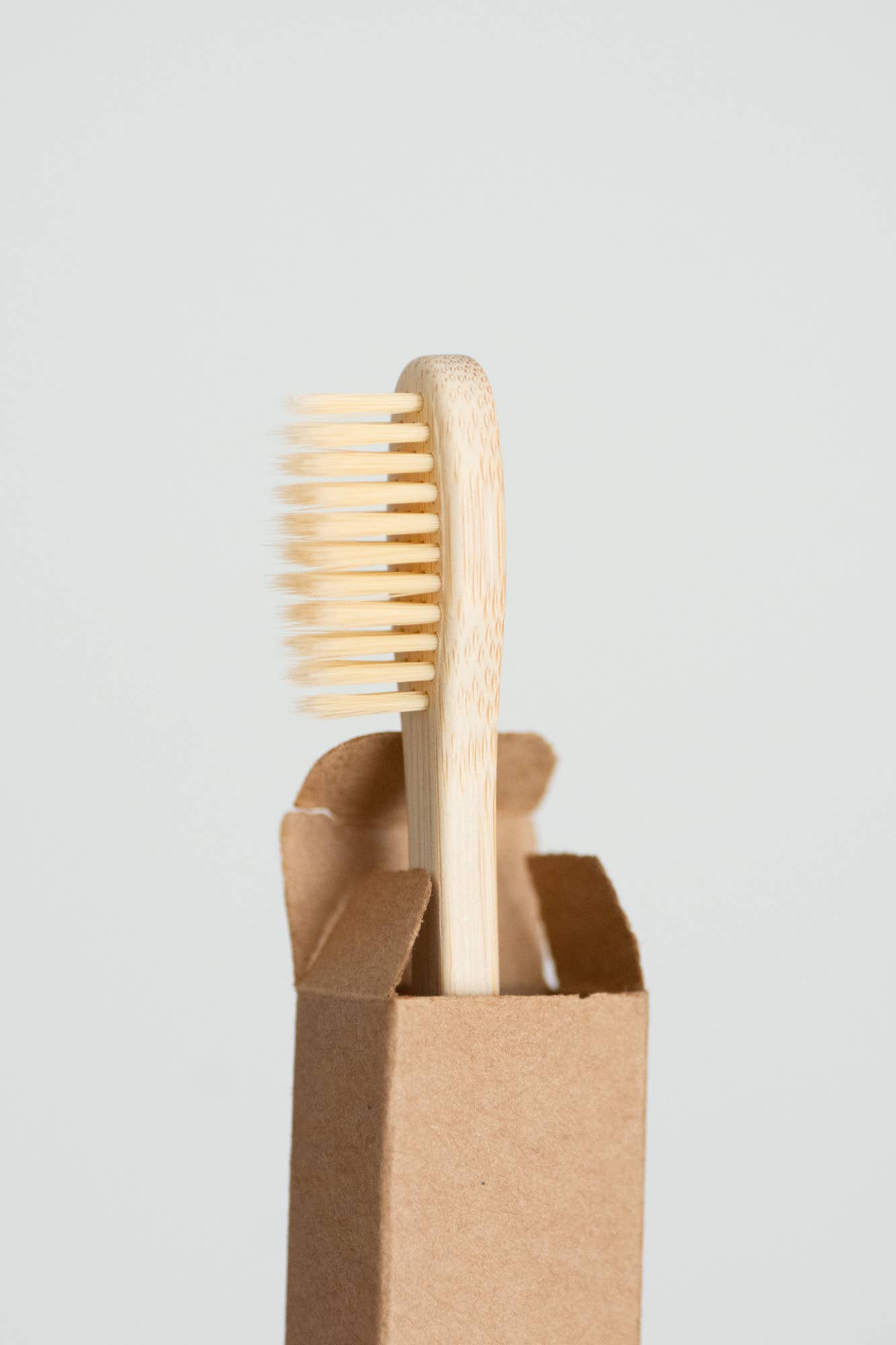 Daily Oral Microbiome Kit