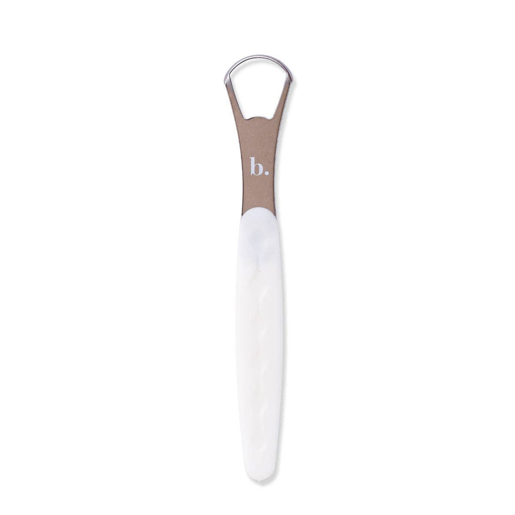 Daily Oral Microbiome Kit