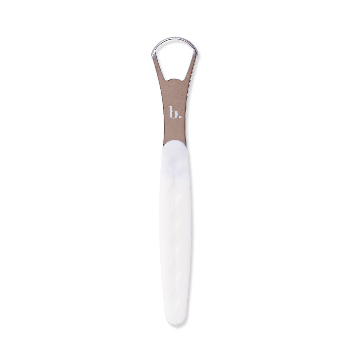 Daily Oral Microbiome Kit
