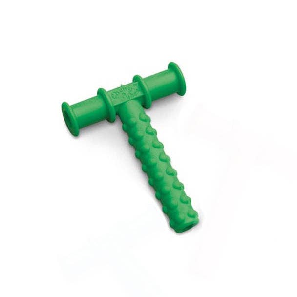 Oral Motor Chew Tool (Clinician Recommended)