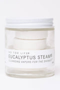 Eucalyptus Steam Shower Vapors