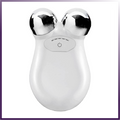 Microcurrent Facial Toning Device