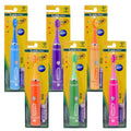 Kids Sonic Toothbrush (MyoSpot Approved™)