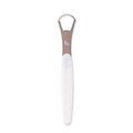 Stainless Steel Tongue Scraper