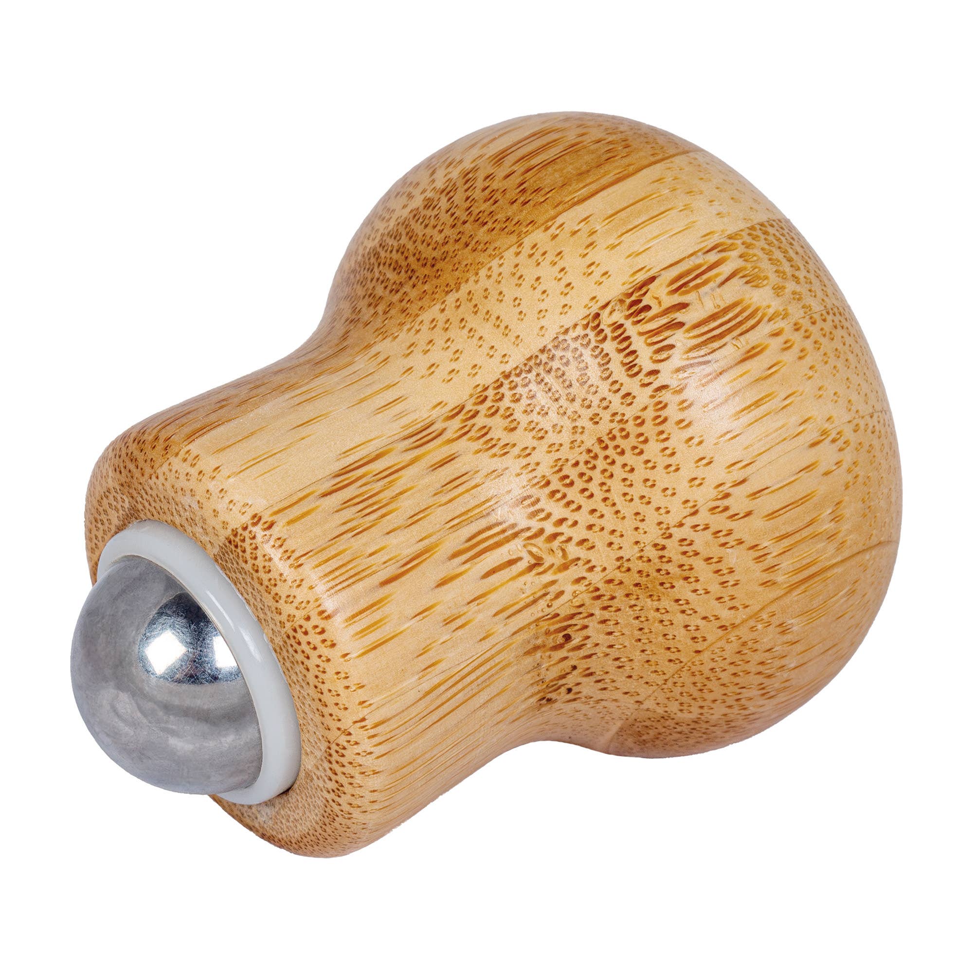 Facial Massage Roller