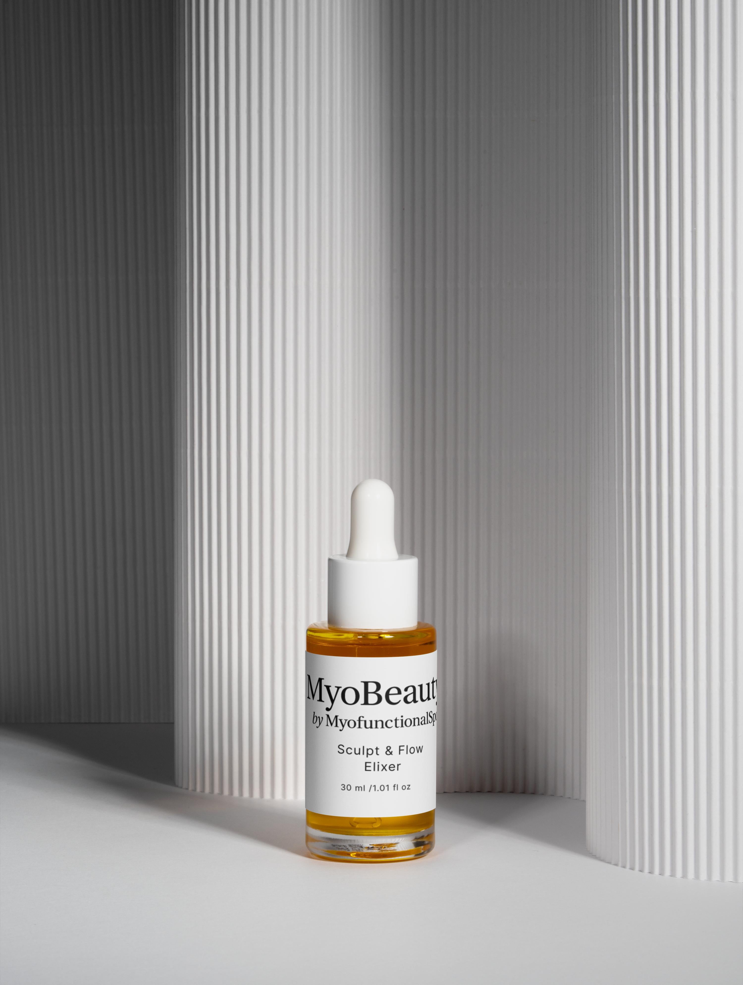 Lip Recovery Hydration Oil Volume 30 ml /1.01 fl oz